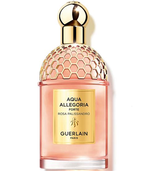 guerlain aqua allegoria boots